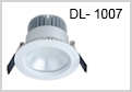DL-1007