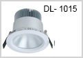 DL-1015