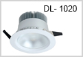 DL-1020