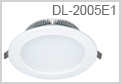 DL-2005E1