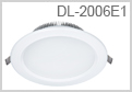 DL-2006E1