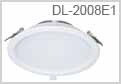 DL-2008E1