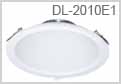 DL-2010E1