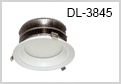 DL-3845