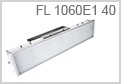 FL-1060E1-40