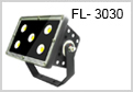 FL-3030