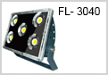 FL-3040