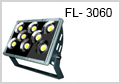 FL-3060