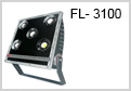 FL-3100