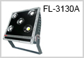 FL-3130A
