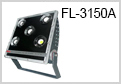 FL-3150A
