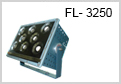 FL-3250