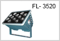 FL-3520