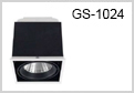 GS-1024