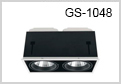 GS-1048