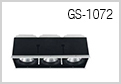 GS-1072