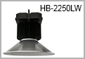 HB-2250LW