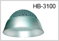 HB-3100