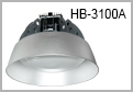 HB-3100A