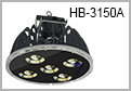 HB-3150A
