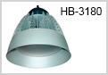 HB-3180