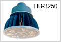 HB-3250