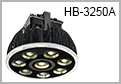 HB-3250A