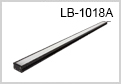 LB-1018A