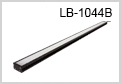 LB-1044B