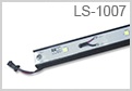 LS-1007