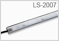 LS-2007