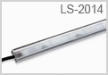 LS-2014