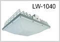 LW-1040
