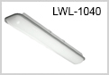 LWL-1040