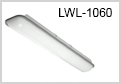 LWL-1060