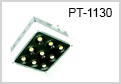 PT-1130