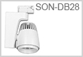 SON-S-DB28