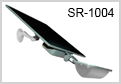 SR-1004