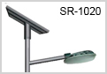 SR-1020