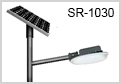 SR-1030