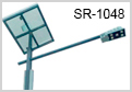 SR-1048