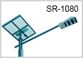 SR-1080
