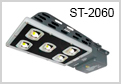 ST-2060