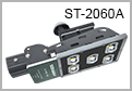 ST-2060A