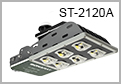 ST-2120A