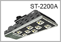 ST-2200A