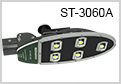 ST-3060A