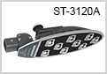 ST-3120A