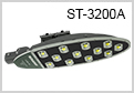 ST-3200A