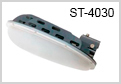 ST-4030